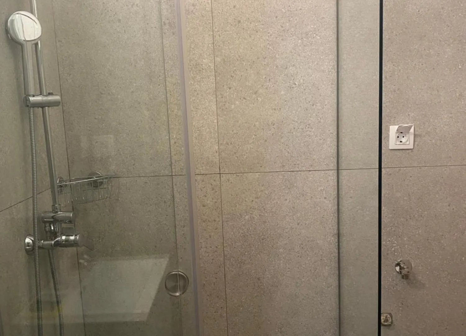 Luxury Central Apartment Thessaloniki
